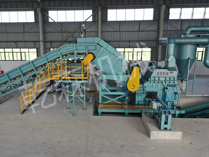 安徽、福建全线已交付使用